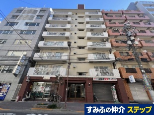 �R���R�[�h����k��