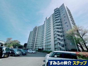 ����X�J�C�}���V�����b��