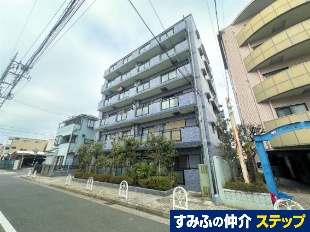 �Z�U�[���~��