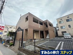 搼VVڃAp[g