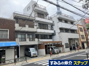 nc扡Sڈ꓏r