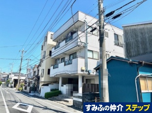 掭lSڈ꓏Ap[g