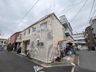 戻Tڈ꓏Ap[g