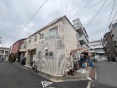 戻Tڈ꓏Ap[g