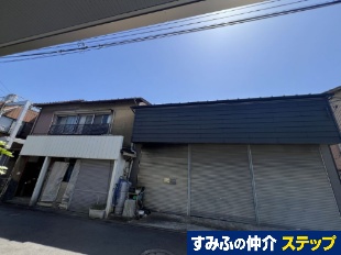 ������_����Q���ړy�n