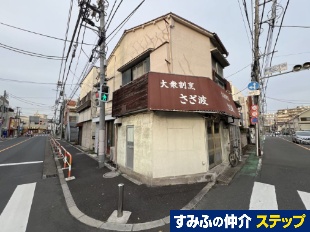 ������V�c�R���ړy�n