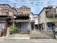 足立区神明南1丁目土地