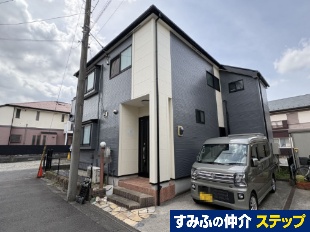 �����搼�����U���ڌˌ�