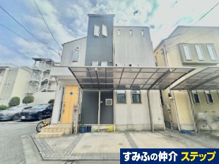 ������ɋ��R���ڌˌ�