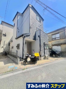 ������֌��P���ڌˌ�