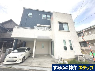 ������Ԕ��R���ڌˌ�