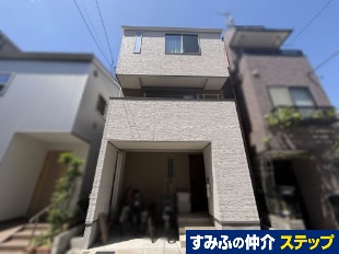 �����撆���{���Q���ڌˌ�