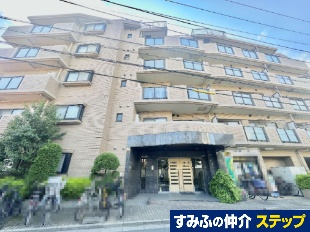 �t�B�I�[���k����