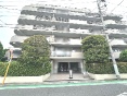 サンマンションアトレ堀切