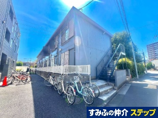 ������˂V���ڃA�p�[�g