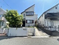 lsq扪Vڌˌ