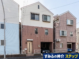 lsq扺ˌ