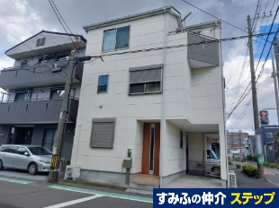 ls{qˌ