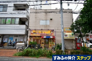 lstQڃr