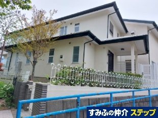 ls撇ˌ