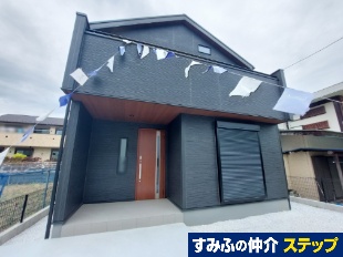 lsqmSڐVzˌ
