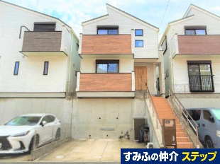 ls`k哤˒ؒntˌ