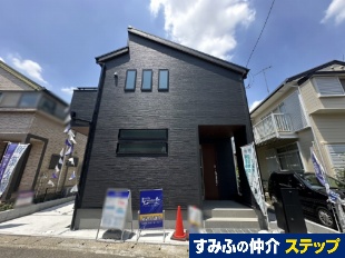 lsJ쐣JPڐVzˌ