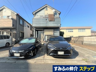͌s扡RQڌˌ