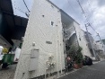 ls{q꒚ړXܕtAp[g