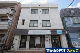 arnC