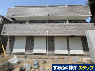 ls攪VzAp[g