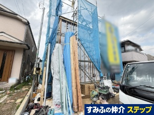 ls撆PڐVzAp[g