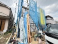 ls撆PڐVzAp[g