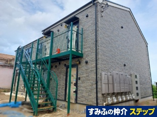 lsq搙cQڐVzAp[g