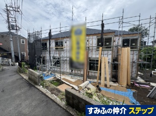 ls攐tVzAp[g`