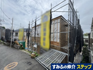ls攐tVzAp[ga