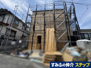 lsq搙cTڐVzAp[g