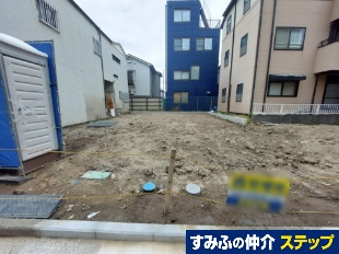ls撆QڐVzAp[g