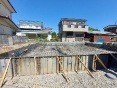 ls쓇VzAp[g`