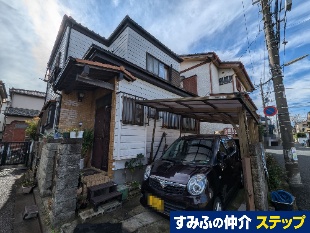 n搼Sځ@yn