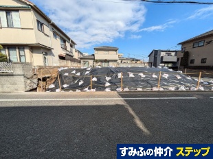 n擌Rړyn