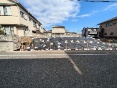 n擌Rړyn