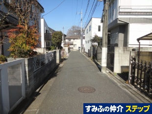 n擌Vړyn