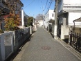 n擌Vړyn