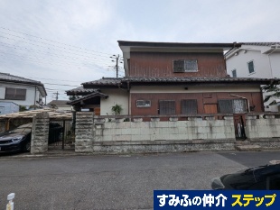 sn扺ΐ_Uځ@yn