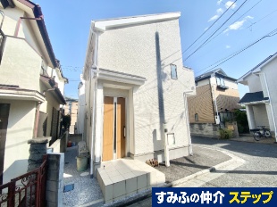 nwUڌˌ