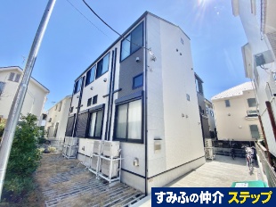 䑐PڃAp[g