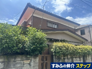 n搼Tړyn