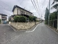 n擌Sړyn
