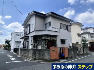 n搼Qړyn